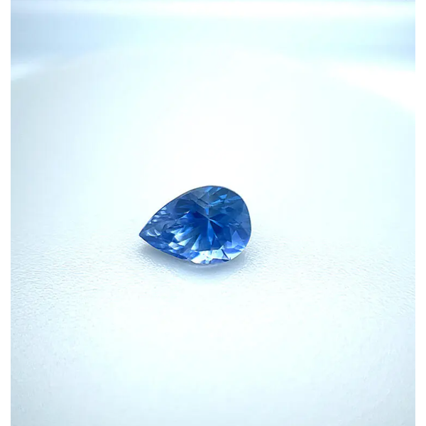 Loose Stone Conti Jewelers Endwell, NY