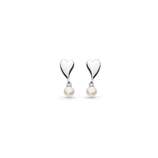 Earrings Conti Jewelers Endwell, NY