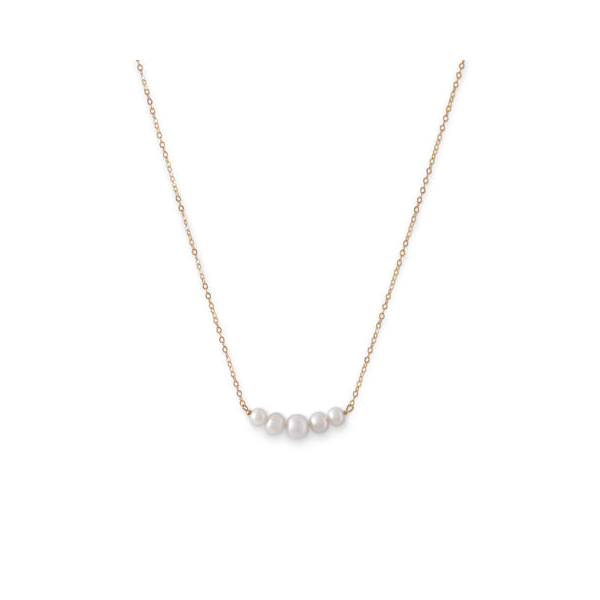 Strand Conti Jewelers Endwell, NY