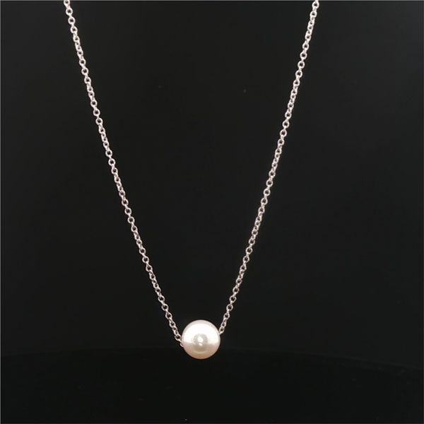 Strand Conti Jewelers Endwell, NY