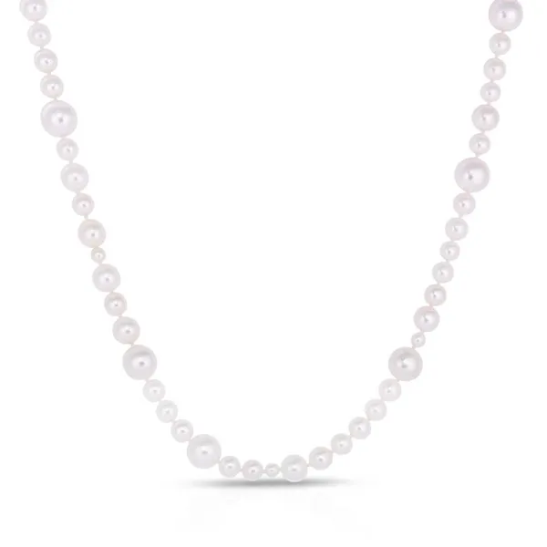 Strand Conti Jewelers Endwell, NY