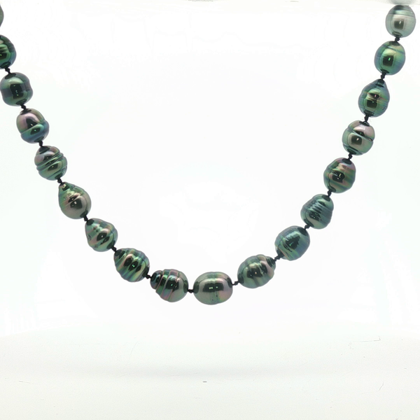 Strand Conti Jewelers Endwell, NY