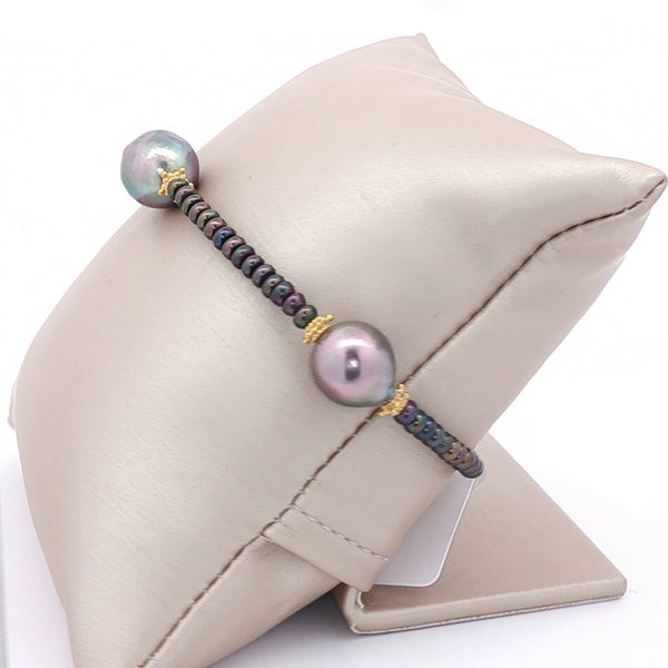 Bracelet Image 3 Conti Jewelers Endwell, NY