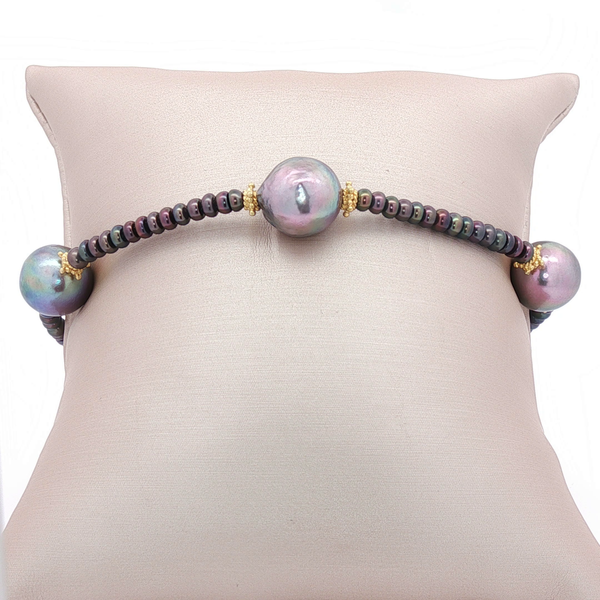 Bracelet Conti Jewelers Endwell, NY