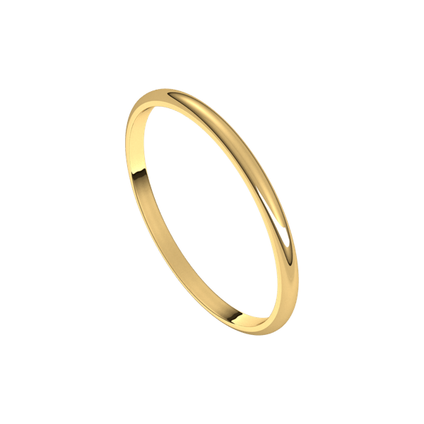 Wedding Band Conti Jewelers Endwell, NY