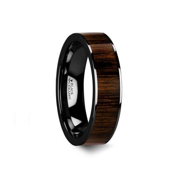  Conti Jewelers Endwell, NY