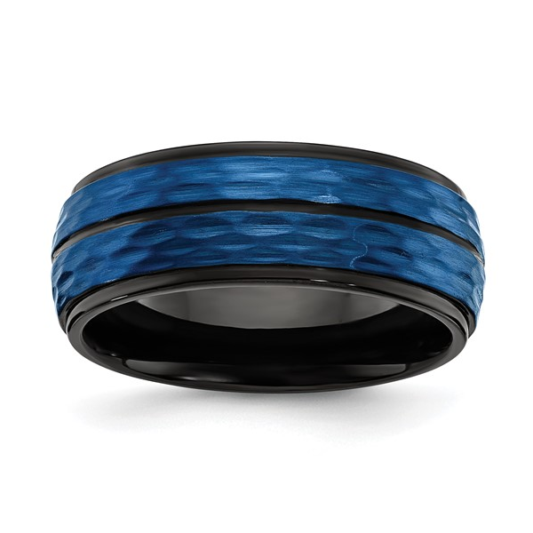  Conti Jewelers Endwell, NY