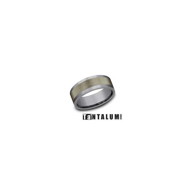 Wedding Band Conti Jewelers Endwell, NY