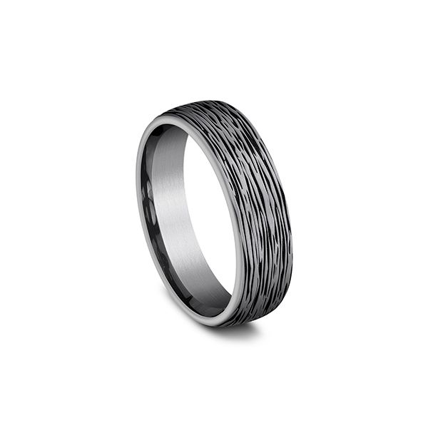 The Rowan Image 2 Conti Jewelers Endwell, NY
