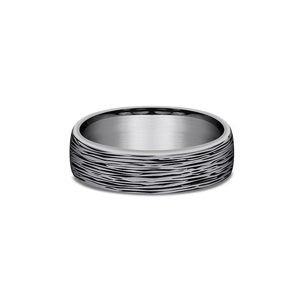 The Rowan Image 3 Conti Jewelers Endwell, NY