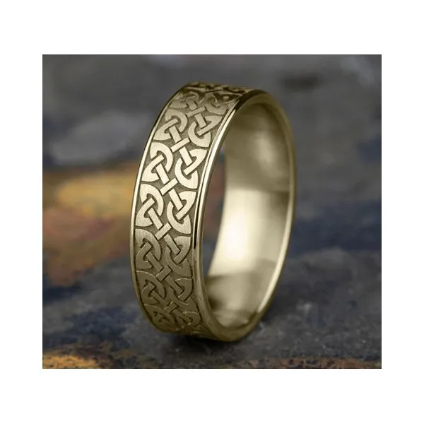 The Blarney Image 2 Conti Jewelers Endwell, NY