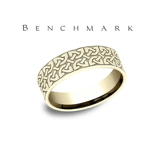 The Blarney Conti Jewelers Endwell, NY