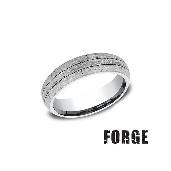 Ring Conti Jewelers Endwell, NY
