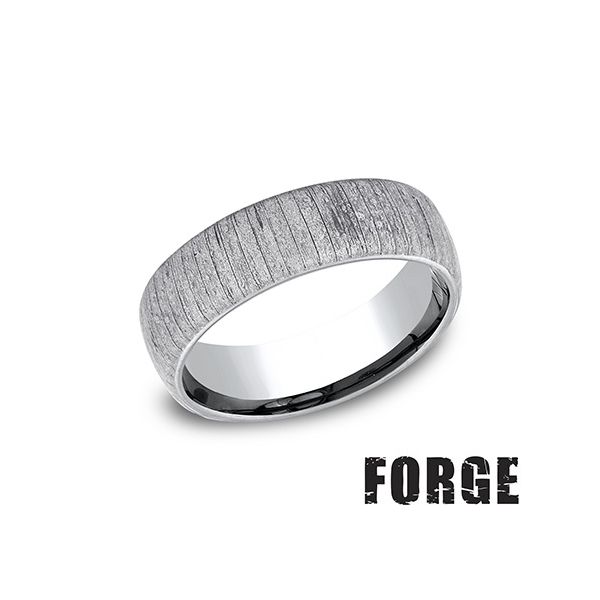 Ring Conti Jewelers Endwell, NY