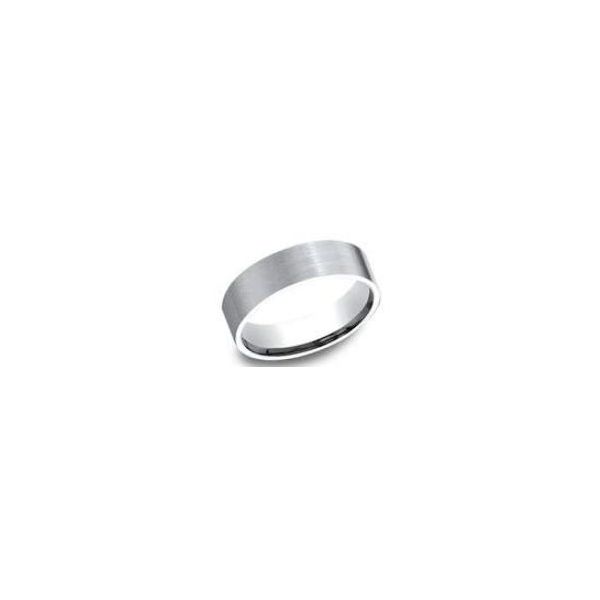 Ring Conti Jewelers Endwell, NY