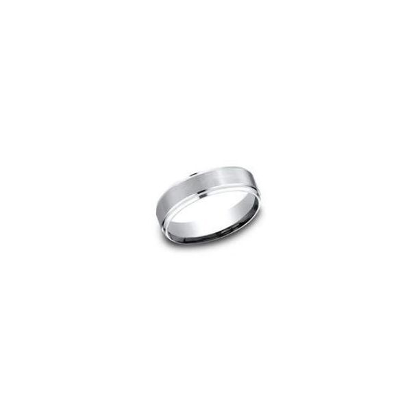Ring Conti Jewelers Endwell, NY