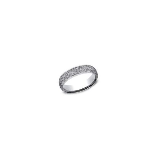 Ring Conti Jewelers Endwell, NY