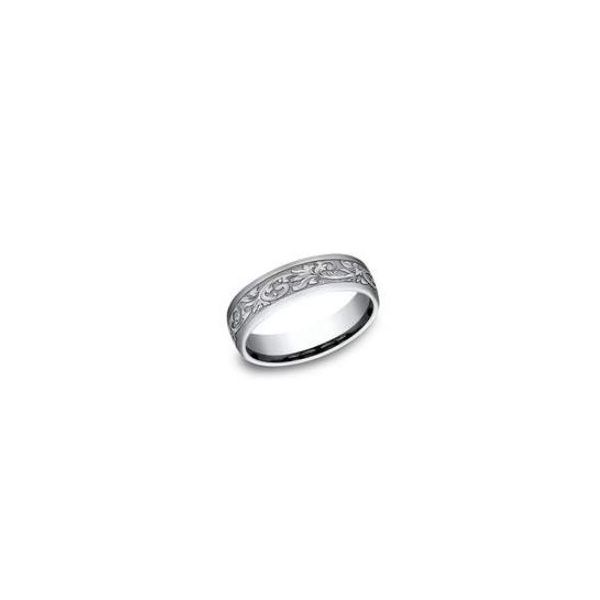 Ring Conti Jewelers Endwell, NY