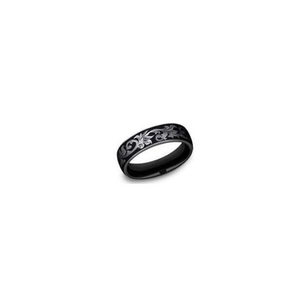 Ring Conti Jewelers Endwell, NY