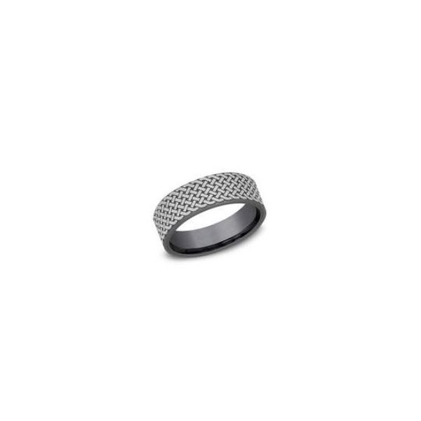Ring Conti Jewelers Endwell, NY