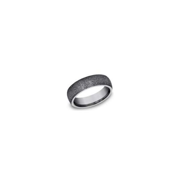 Ring Conti Jewelers Endwell, NY