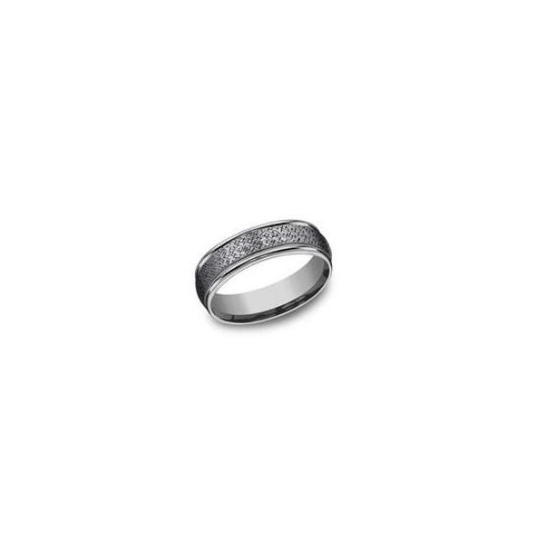 Ring Conti Jewelers Endwell, NY