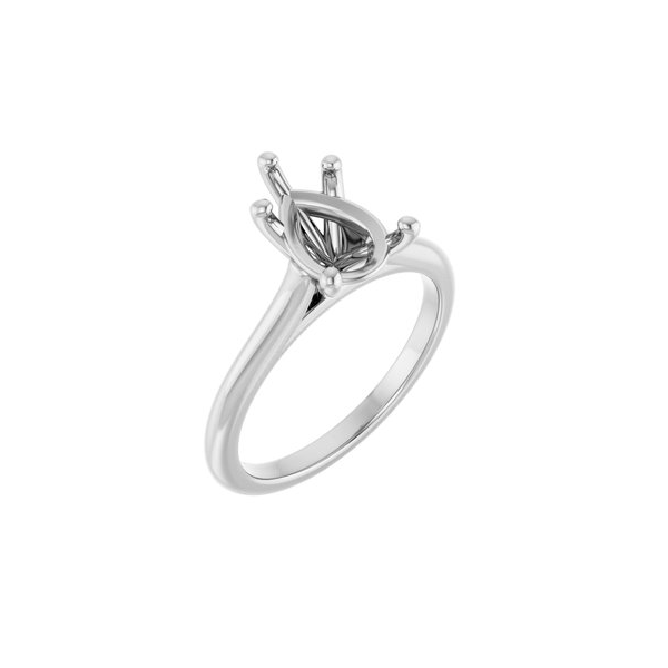 Remount Conti Jewelers Endwell, NY