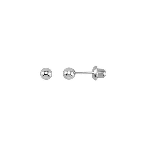 Earrings Conti Jewelers Endwell, NY