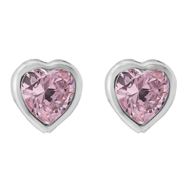 14K White Gold Other Earrings Conti Jewelers Endwell, NY