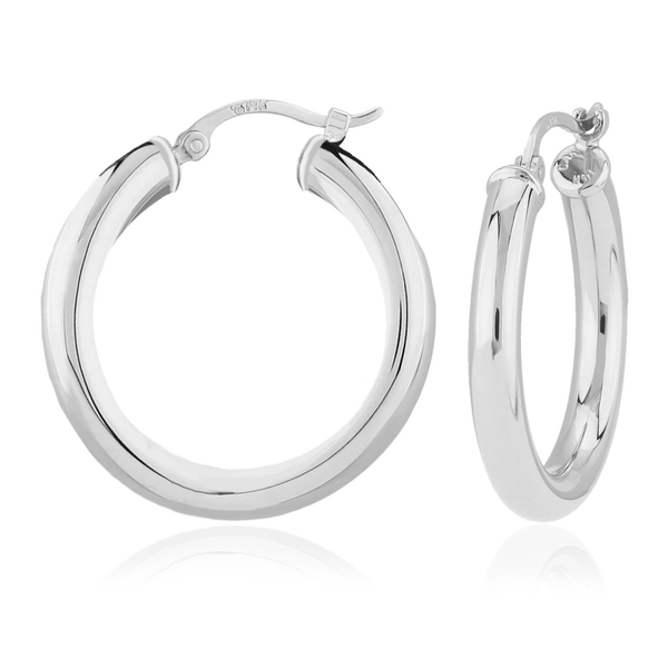 14K White Gold Other Earrings Conti Jewelers Endwell, NY