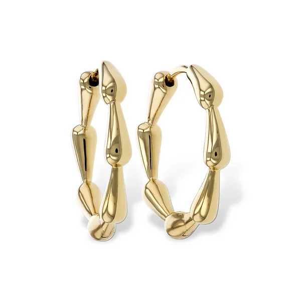 Earrings Conti Jewelers Endwell, NY