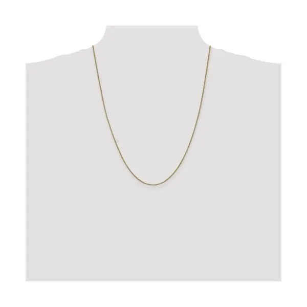 Chain Image 2 Conti Jewelers Endwell, NY