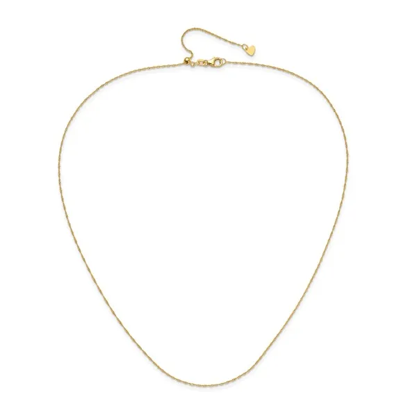 Chain Image 2 Conti Jewelers Endwell, NY