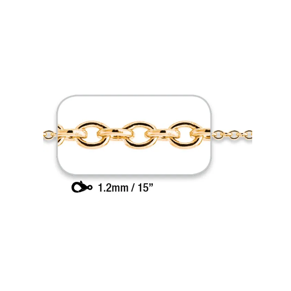 Chain Conti Jewelers Endwell, NY