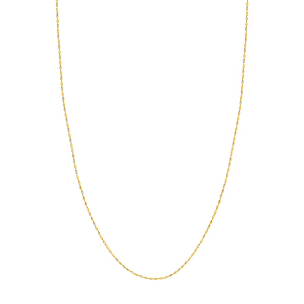 Chain Conti Jewelers Endwell, NY