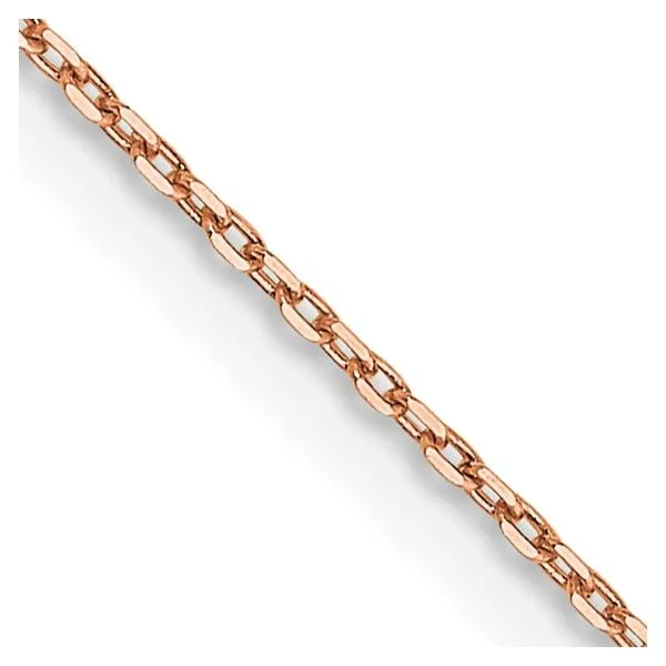 Necklace Image 2 Conti Jewelers Endwell, NY