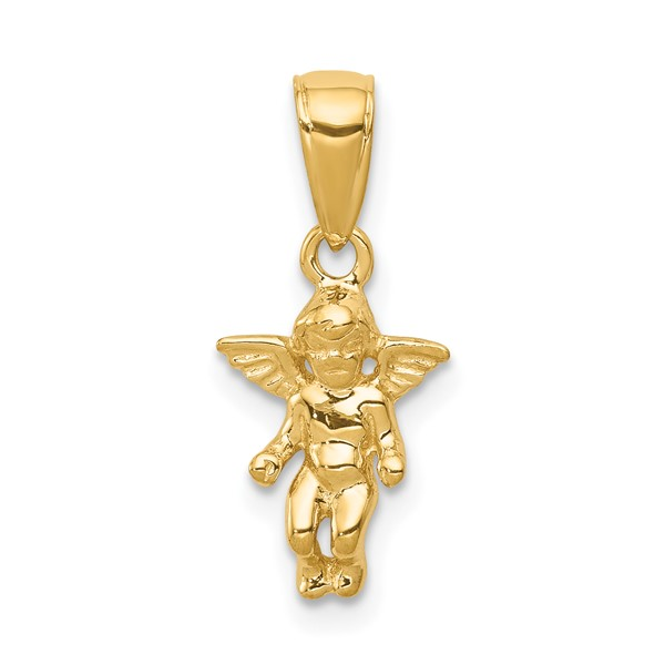 Charm Conti Jewelers Endwell, NY