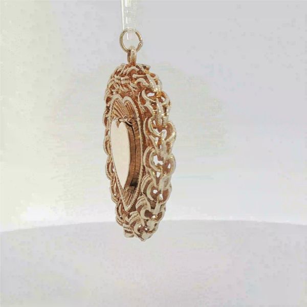 Charm Image 3 Conti Jewelers Endwell, NY