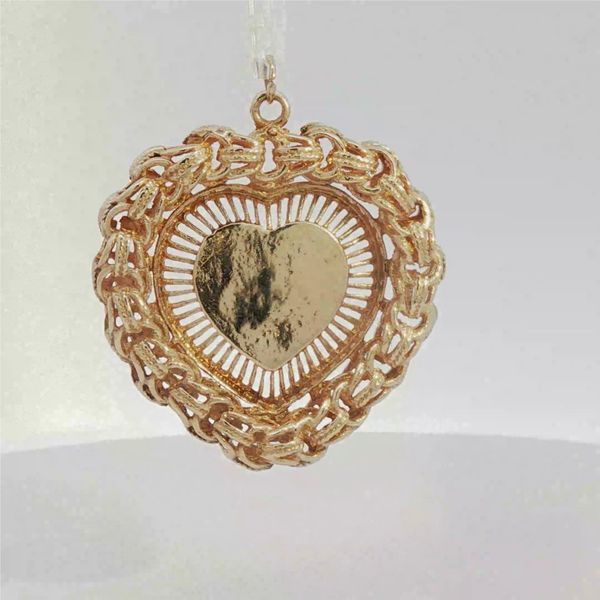 Charm Image 4 Conti Jewelers Endwell, NY