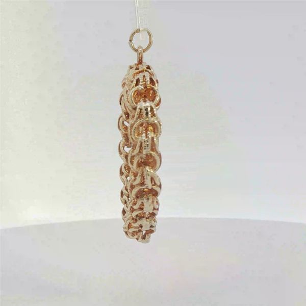 Charm Image 5 Conti Jewelers Endwell, NY