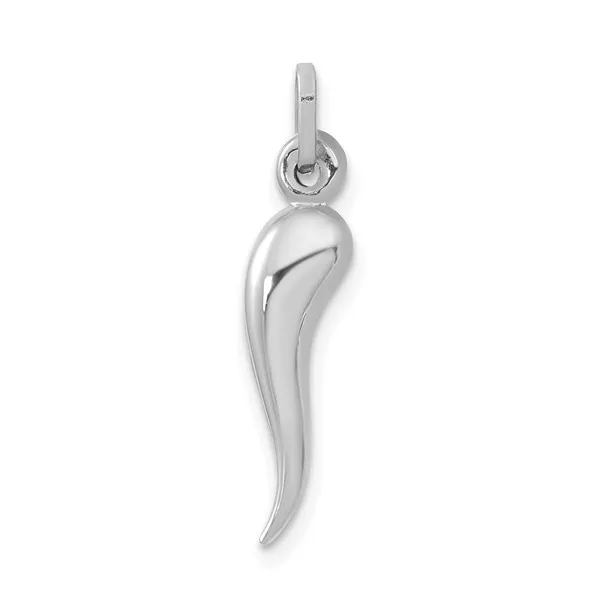 Charm Conti Jewelers Endwell, NY