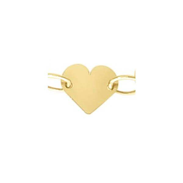 14K Yellow Gold Other Conti Jewelers Endwell, NY