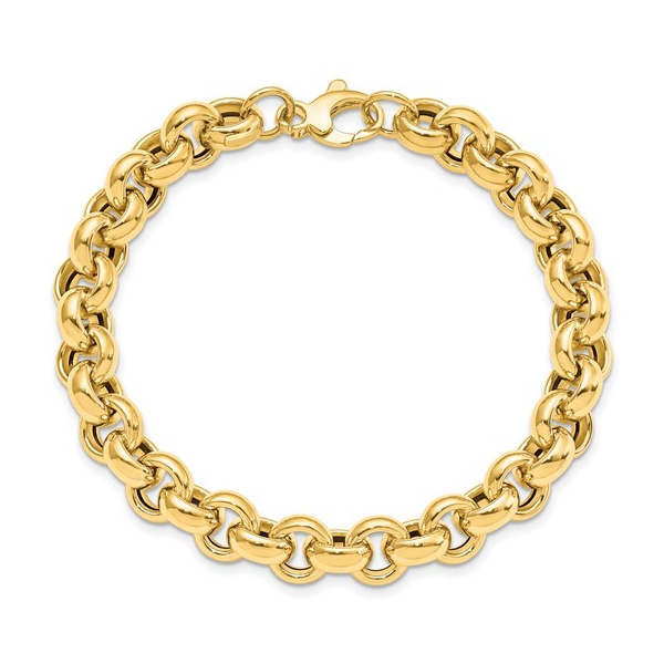 Bracelet Conti Jewelers Endwell, NY