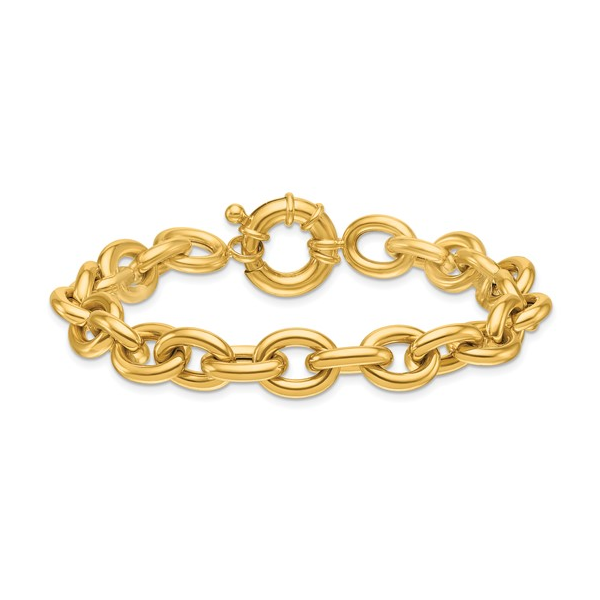 Bracelet Conti Jewelers Endwell, NY