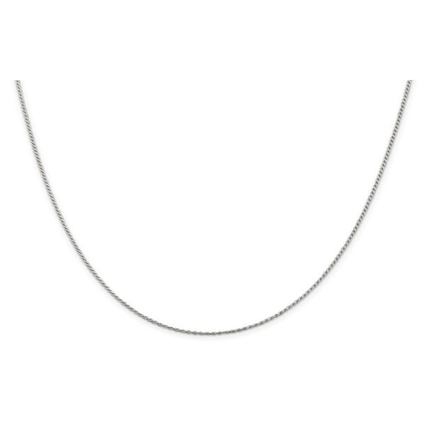 Chain Conti Jewelers Endwell, NY