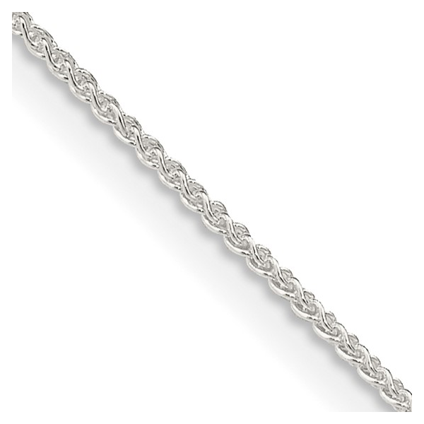 Chain Conti Jewelers Endwell, NY