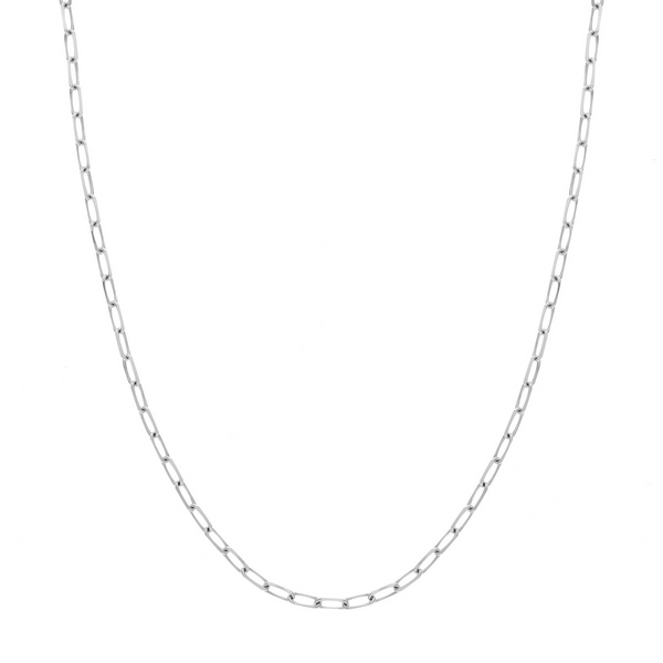 Chain Conti Jewelers Endwell, NY