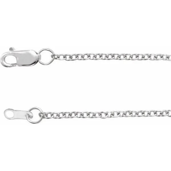 Chain Conti Jewelers Endwell, NY