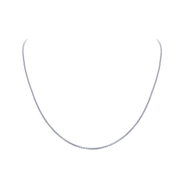 Chain Conti Jewelers Endwell, NY