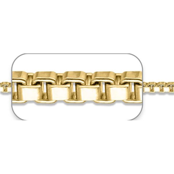 Necklace Conti Jewelers Endwell, NY
